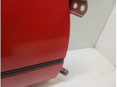 Recambio de puerta delantera derecha para toyota corolla station wagon (_e10_) 1.3 xli (ee101_) referencia OEM IAM    2