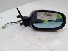 Recambio de retrovisor electrico derecho para lancia lybra (839_) 1.9 jtd (839axd1a) referencia OEM IAM   
