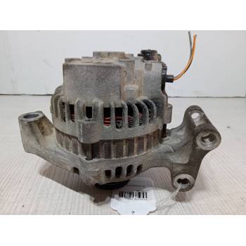 ALTERNADOR 2S6T10300DB Q80RA A005TA7792