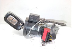 Recambio de clausor para renault modus / grand modus (f/jp0_) 1.5 dci 90 referencia OEM IAM