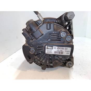ALTERNADOR 96 464762 80 