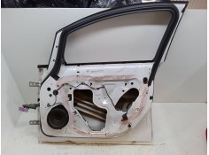 Recambio de puerta delantera derecha para opel astra j (p10) 1.6 (68) referencia OEM IAM    2