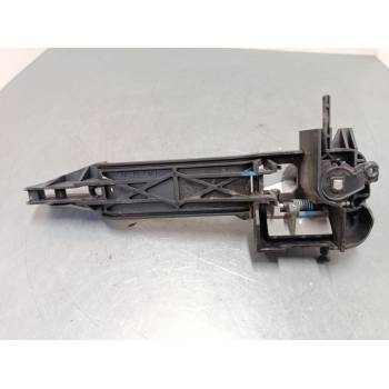 CLAUSOR 2561A224A37 