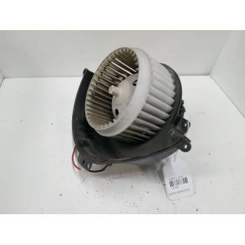 MOTOR CALEFACCION 52407543 