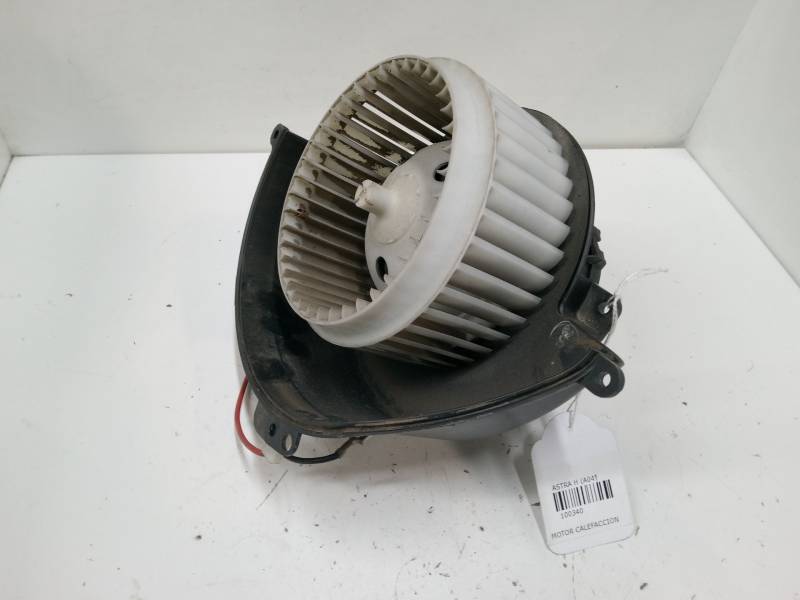 MOTOR CALEFACCION 52407543 