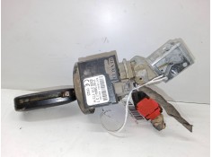 Recambio de clausor para renault modus / grand modus (f/jp0_) 1.5 dci 90 referencia OEM IAM    2