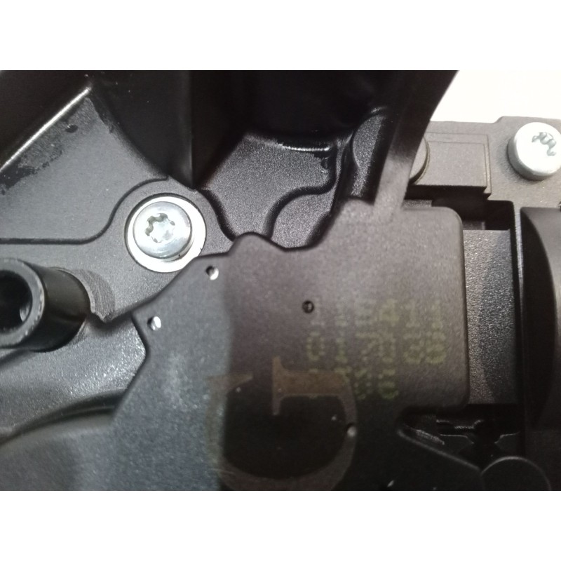 Recambio de motor limpia delantero para peugeot 3008 suv (mc_, mr_, mj_, m4_) 1.2 thp/ puretech 130 (mrhnsm, mrhnsu, mrhnsj, mrh
