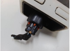 Recambio de cerradura puerta trasera izquierda para mitsubishi space star monospace (dg_a) 1.9 di-d (dg4a) referencia OEM IAM    2