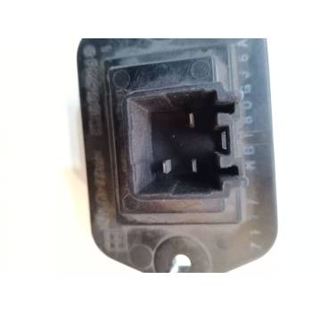 RESISTENCIA CALEFACCION HB180GJ6A 