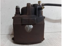 Recambio de pinza freno delantera izquierda para seat ibiza ii (6k1) 1.4 i referencia OEM IAM   