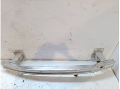 Recambio de refuerzo paragolpes delantero para renault megane iii grandtour (kz0/1) 1.5 dci (kz1m, kz1w, kz0r) referencia OEM IA