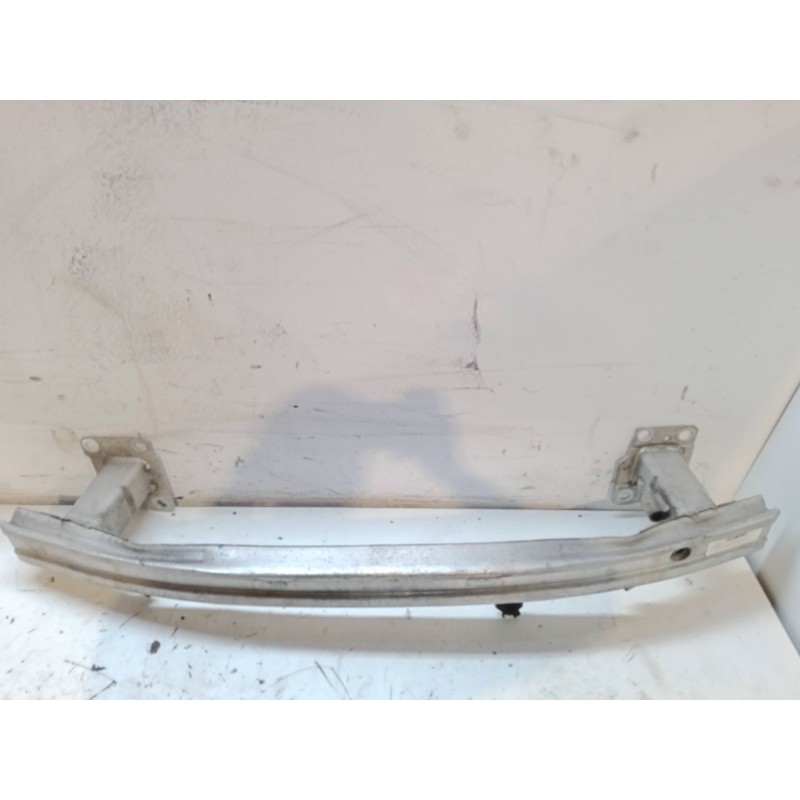 Recambio de refuerzo paragolpes delantero para renault megane iii grandtour (kz0/1) 1.5 dci (kz1m, kz1w, kz0r) referencia OEM IA