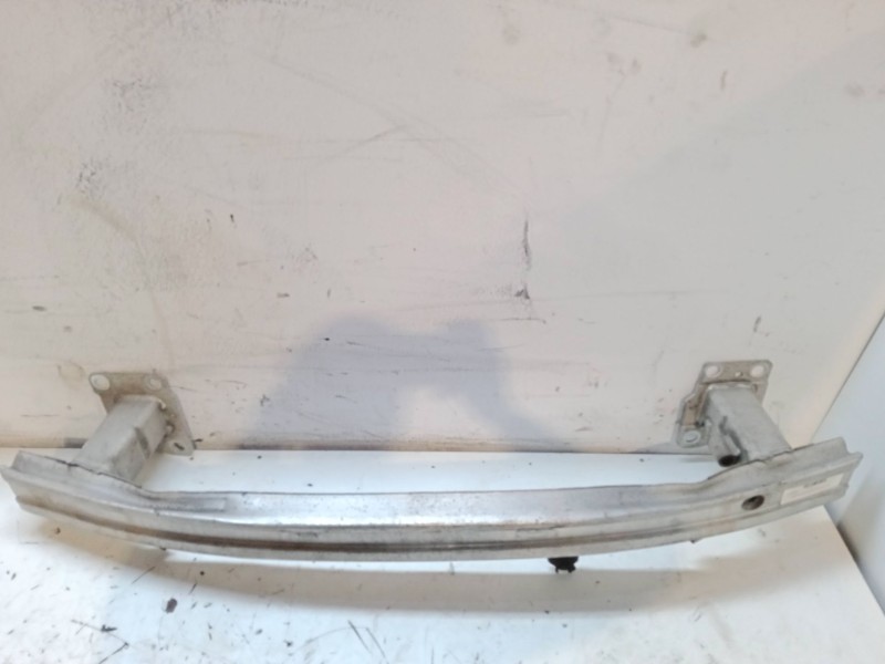 Recambio de refuerzo paragolpes delantero para renault megane iii grandtour (kz0/1) 1.5 dci (kz1m, kz1w, kz0r) referencia OEM IA