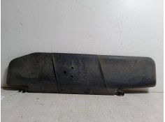 Recambio de parasol izquierdo para renault trafic autobús (t_, p_, v_) 2.1 d referencia OEM IAM    2