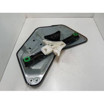 ELEVALUNAS ELECTRICO TRASERO DERECHO 5L0839402B 