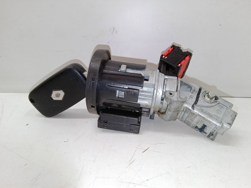 Recambio de clausor para renault modus / grand modus (f/jp0_) 1.5 dci 90 referencia OEM IAM   