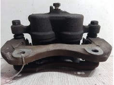 Recambio de pinza freno delantera izquierda para citroën c-crosser (vu_, vv_) 2.2 hdi referencia OEM IAM   
