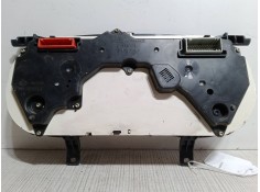 Recambio de cuadro instrumentos para renault clio ii (bb_, cb_) 1.2 16v (bb05, bb0w, bb11, bb27, bb2t, bb2u, bb2v, cb05,... refe 2