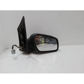 RETROVISOR ELECTRICO DERECHO 