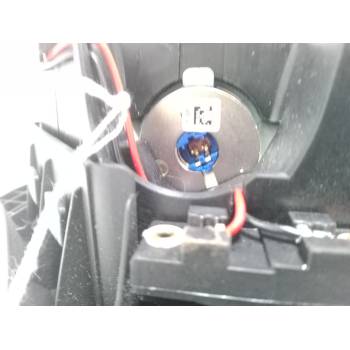AIRBAG VOLANTE 96810154ZD 