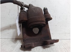 Recambio de pinza freno delantera izquierda para seat ibiza ii (6k1) 1.4 i referencia OEM IAM    2