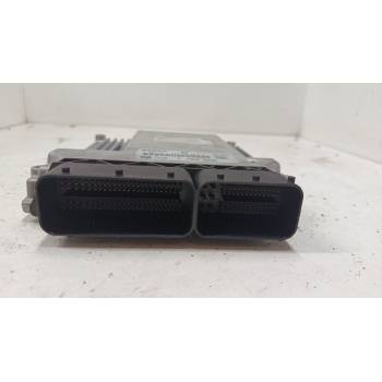 CENTRALITA MOTOR UCE 0281011414 7794626 