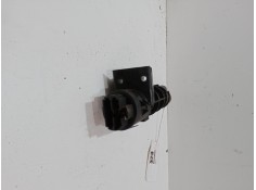 Recambio de clausor para fiat multipla van (186_) 1.9 jtd referencia OEM IAM    2