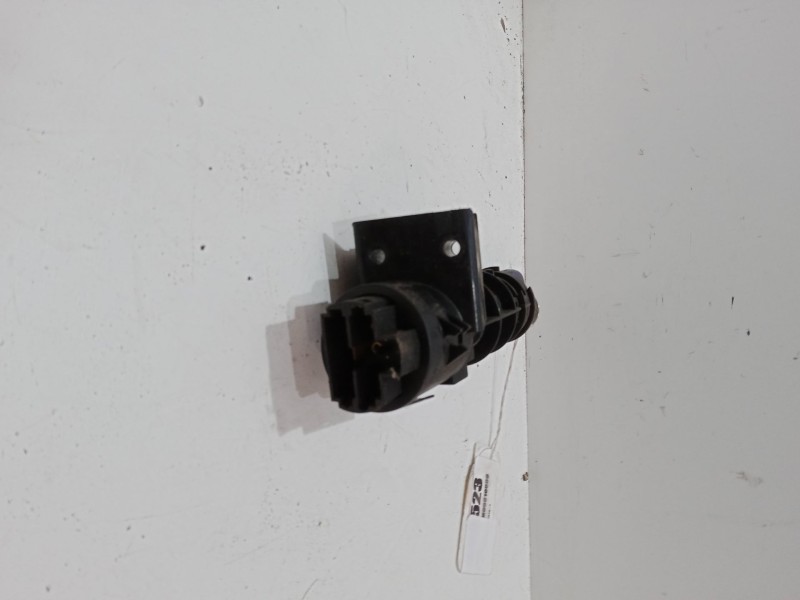 Recambio de clausor para fiat multipla van (186_) 1.9 jtd referencia OEM IAM   