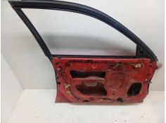 Recambio de puerta delantera izquierda para toyota corolla station wagon (_e10_) 1.3 xli (ee101_) referencia OEM IAM    2