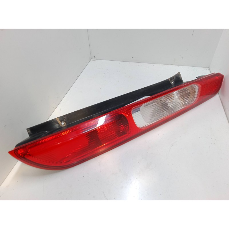 Recambio de piloto trasero derecho para ford focus ii (da_, hcp, dp) 1.6 ti referencia OEM IAM 4M51134054F  