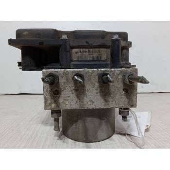 ABS 445100H010 0265231579