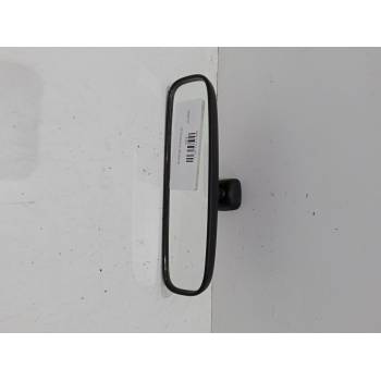 RETROVISOR INTERIOR 