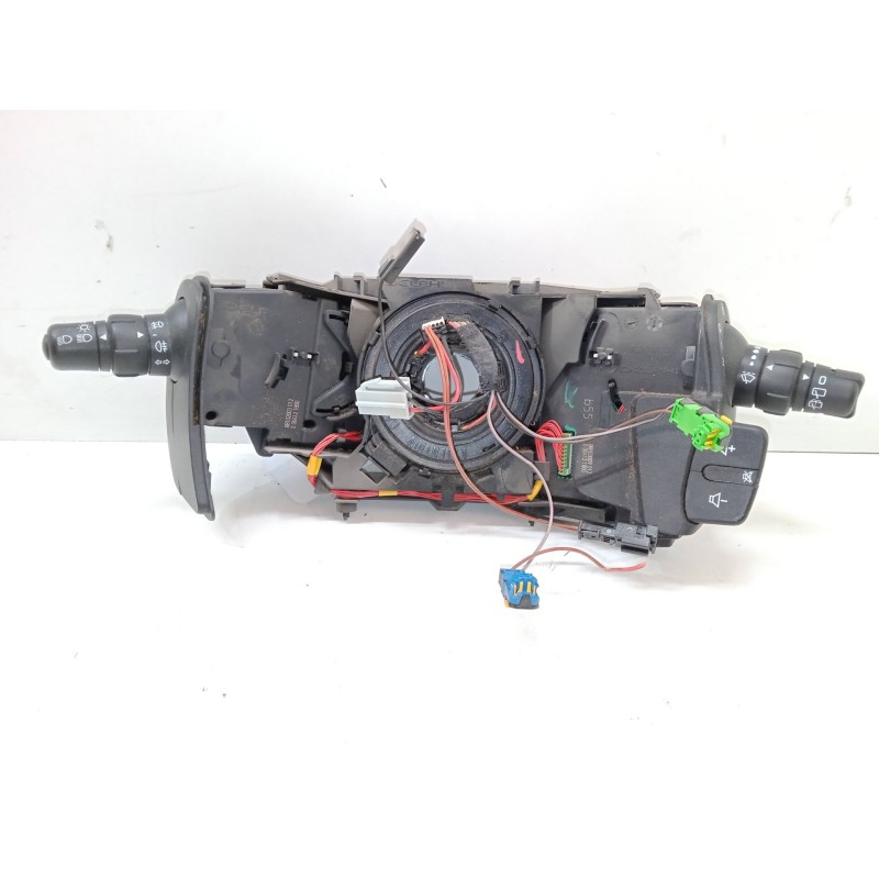 Recambio de mando luces para renault modus / grand modus (f/jp0_) 1.5 dci 90 referencia OEM IAM   