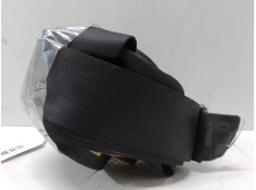 Recambio de cinturon seguridad trasero izquierdo para peugeot 307 (3a/c) 1.6 16v referencia OEM IAM    2