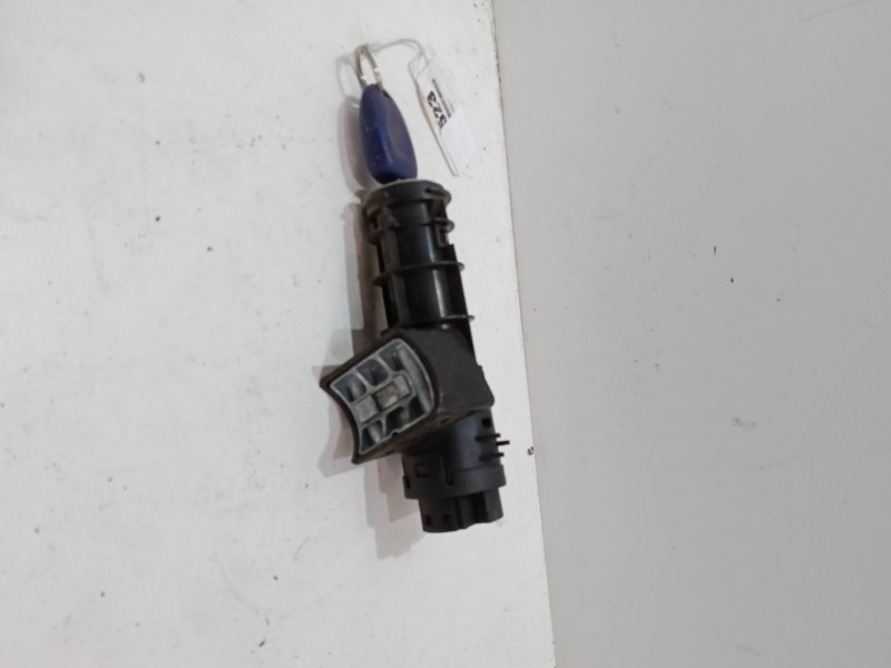 Recambio de clausor para fiat multipla van (186_) 1.9 jtd referencia OEM IAM   