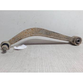 BRAZO SUSPENSION SUPERIOR TRASERO IZQUIERDO 552304D000 