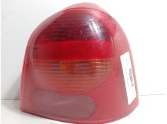 Recambio de piloto trasero derecho para renault twingo i (c06_) 1.2 16v (c06c, c06d, c06k) referencia OEM IAM