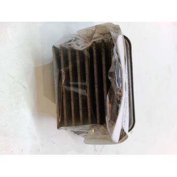 RESISTENCIA CALEFACCION HB180GJ6A 
