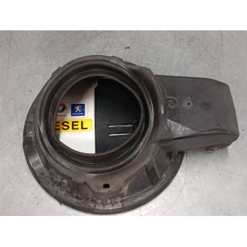 TAPA EXTERIOR COMBUSTIBLE 9681730680 