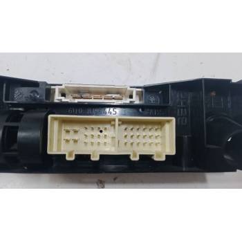 MANDO CALEFACCION / A/A 6Y0820045B 