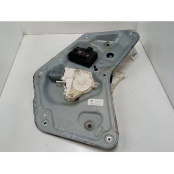 ELEVALUNAS ELECTRICO TRASERO DERECHO 5L0839402B 