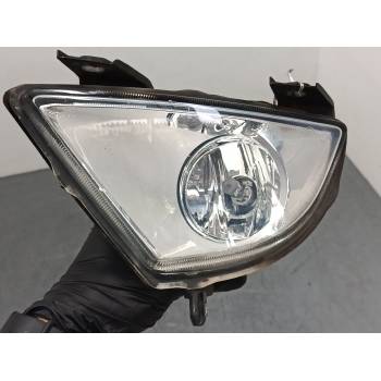 FARO ANTINIEBLA IZQUIERDO 89202172 
