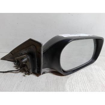 RETROVISOR ELECTRICO DERECHO 