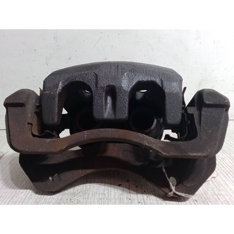 Recambio de pinza freno delantera izquierda para citroën c-crosser (vu_, vv_) 2.2 hdi referencia OEM IAM   