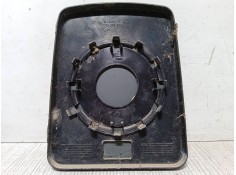Recambio de cristal retrovisor derecho para renault trafic autobús (t_, p_, v_) 2.1 d referencia OEM IAM    2