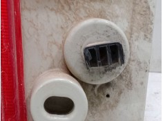 Recambio de piloto trasero porton izquierdo para audi a6 c4 avant (4a5) 2.6 quattro referencia OEM IAM    2