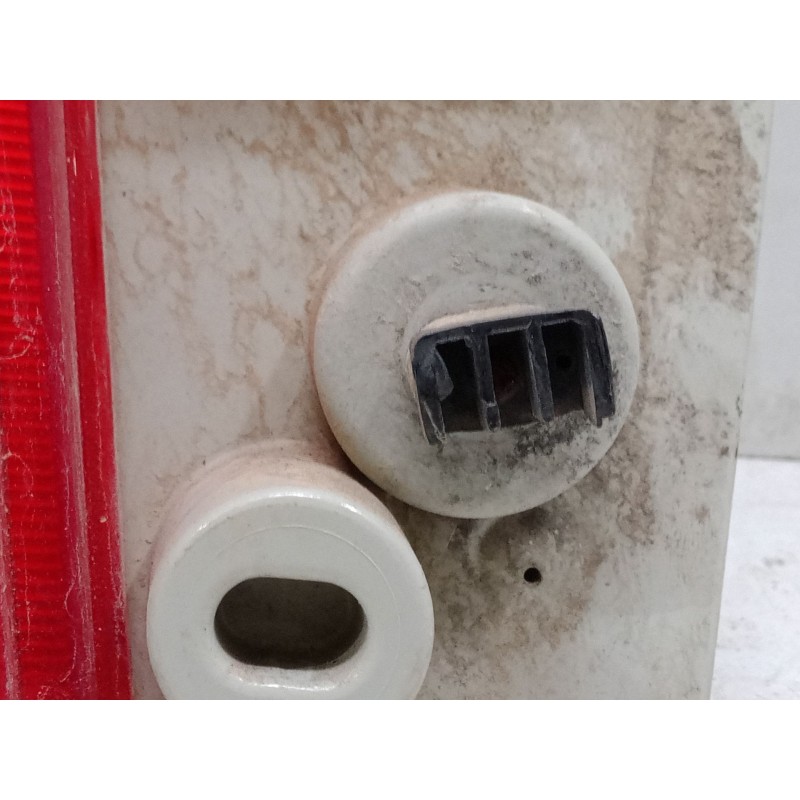 Recambio de piloto trasero porton izquierdo para audi a6 c4 avant (4a5) 2.6 quattro referencia OEM IAM   