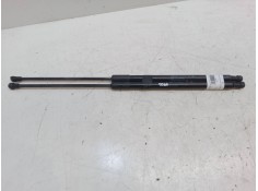 Recambio de amortiguadores malet/porton para peugeot 3008 suv (mc_, mr_, mj_, m4_) 1.2 thp/ puretech 130 (mrhnsm, mrhnsu, mrhnsj