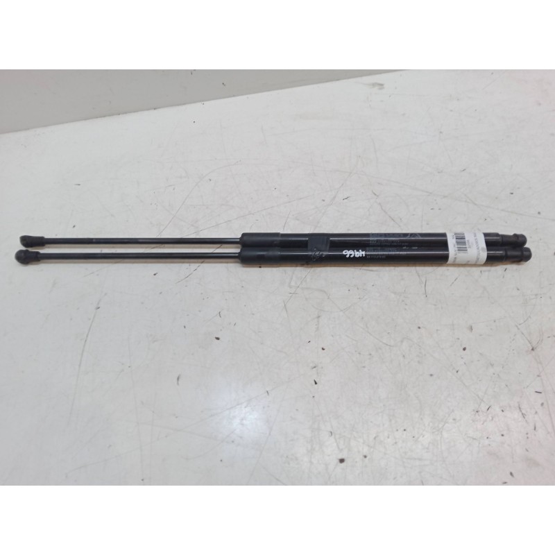 Recambio de amortiguadores malet/porton para peugeot 3008 suv (mc_, mr_, mj_, m4_) 1.2 thp/ puretech 130 (mrhnsm, mrhnsu, mrhnsj