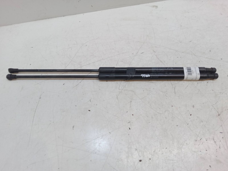 Recambio de amortiguadores malet/porton para peugeot 3008 suv (mc_, mr_, mj_, m4_) 1.2 thp/ puretech 130 (mrhnsm, mrhnsu, mrhnsj